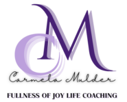Fullness of Joy Life Coaching